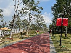 -上海山野camping·户外天幕烧烤·团建拓展营地