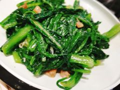 -常胜鲍鱼(吉大店)