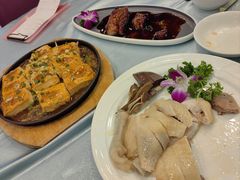 -六婶西关小厨(光塔路店)