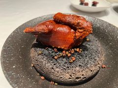 -许家菜.艺创菜(仁和新城店)