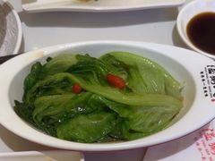-温粥人(春晖路店)