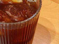 -农畉LONFOOD(福田星河COCOPark店)