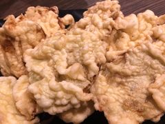 -东北饭店·饺饺者( 学府壹号店)