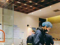 -戏作寿司(观音桥店)