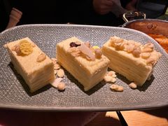 -塔哈尔·新疆盛宴(复地活力城店)