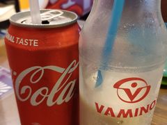 -無牌小范·香港明星美食