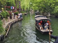 -南浔古镇