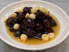 -广玉兰上海菜(德平店)