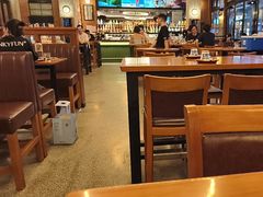 -COMMUNE幻师(五角场店)