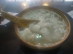-华兴街煎蛋面(总店)