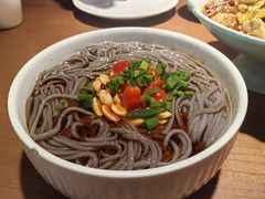 -湘约东方(民星路店)