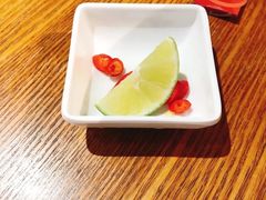 -越南牛肉河粉餐厅(书院巷店)