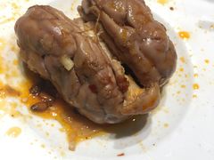 -海底捞火锅(徐州火车站店)
