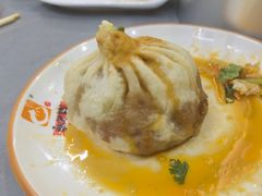 -张包铺(关东古巷店)
