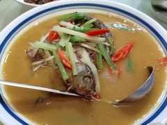 -东安鸡馆(蔡锷南路店)