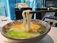 -唐廊烤鸭店(工体店)