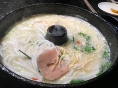 -飞虎过桥米线(翠湖店)