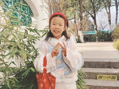 -古琴台