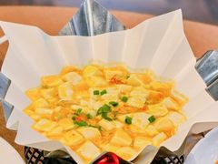 -转角·老弄堂上海菜(长寿路店)