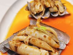 -鸽子张·家宴(大兴店)