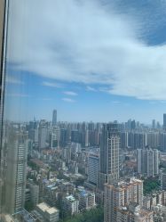 -久匠·纹眉半永久野生眉