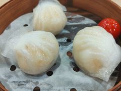 -点都德(海岸城店)
