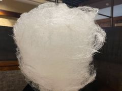 棉花糖-汉巴味德(大悦城店)