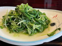 -集贤门·徽菜(福田店)