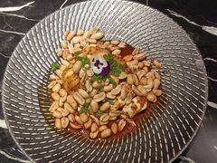 -钱塘梨园·演绎新派杭帮味