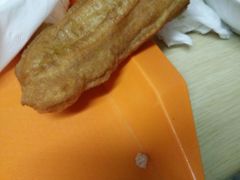 -张阿三馄饨店