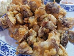 -宝正臻天津包子总店(金阳光居易店)