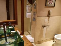 -桐庐开元名都大酒店