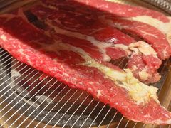 -西塔老太太泥炉烤肉(上海七宝领展广场店)