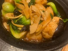 -新雅粤菜馆(南京东路店)