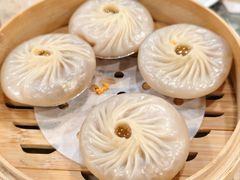 -点都德(南京新百店)