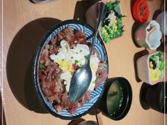 -沼津港渔市(宏伊国际广场店)