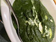 -Santoor 萨都里印度餐厅(北锣鼓巷店)