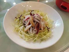 -巴盟人家·礼宴(九原店)