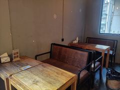 -KAKA·实景密室(马嘶巷店)