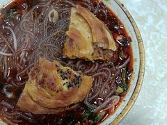 -王记老幺肥肠粉