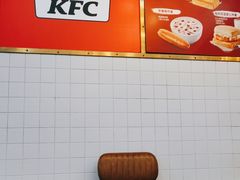 -肯德基(三元桥东店)