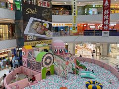 -万达广场(宜兴店)