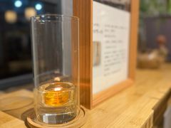 -十二舍·湯物素煮(江泰潤政店)