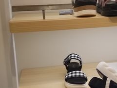 -hotwind热风(丽影广场店)