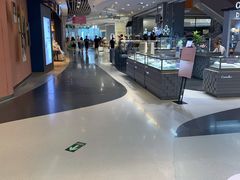 -天虹购物中心(石路店)