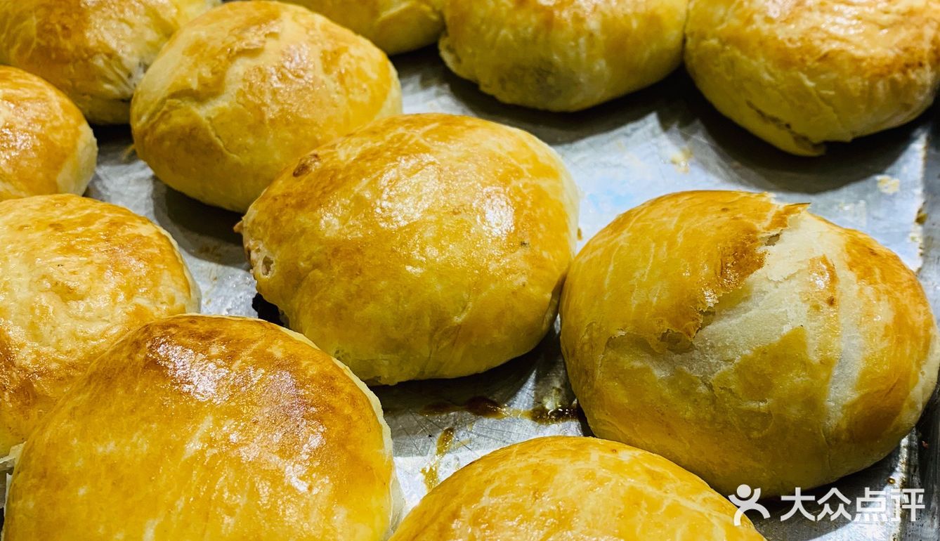 想和你在丽江的街头走一走