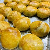 想和你在丽江的街头走一走