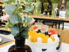 -昔木生日蛋糕(汉口店)