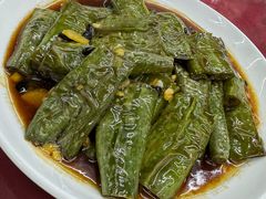 -鹿福农庄(南沙天后宫店)