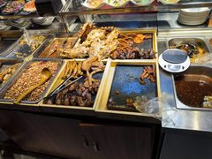 -那家熏酱小酒馆(珲春店)